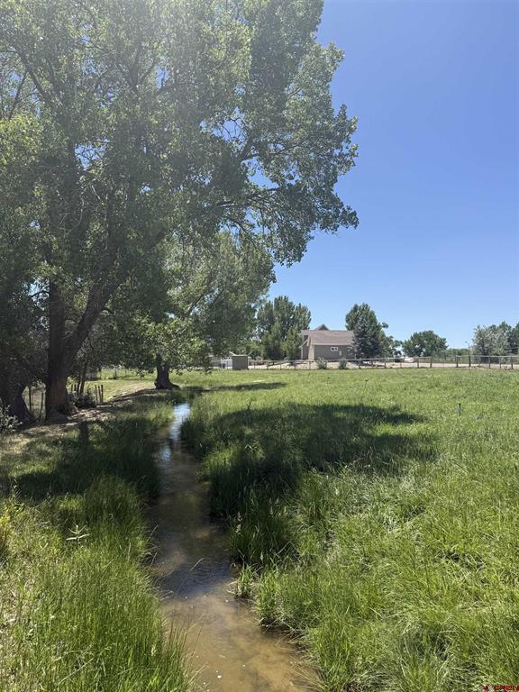 12626 Road 25 Cortez CO 81321