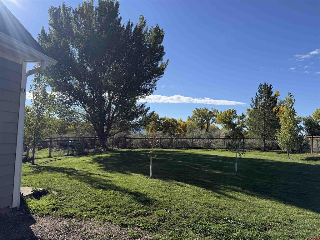 12626 Road 25 Cortez CO 81321