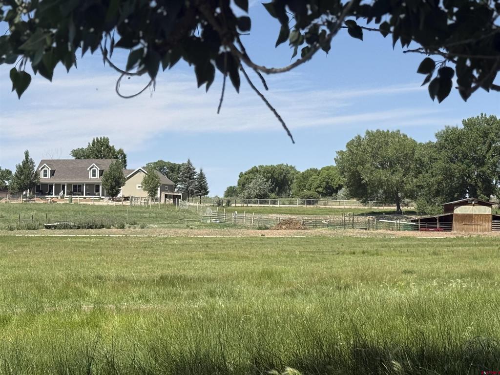 12626 Road 25 Cortez CO 81321