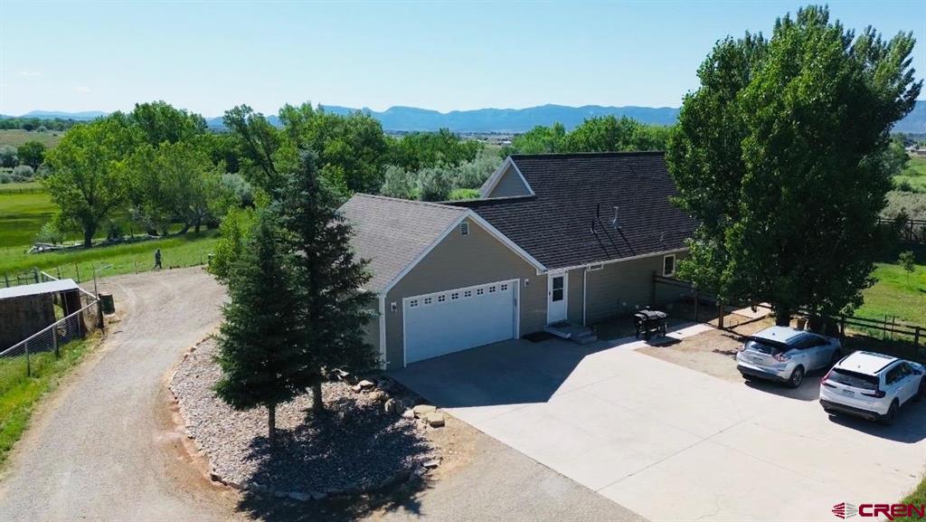 12626 Road 25 Cortez CO 81321