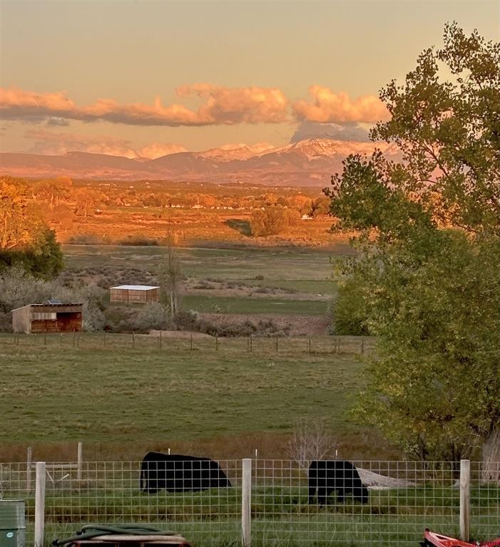12626 Road 25 Cortez CO 81321