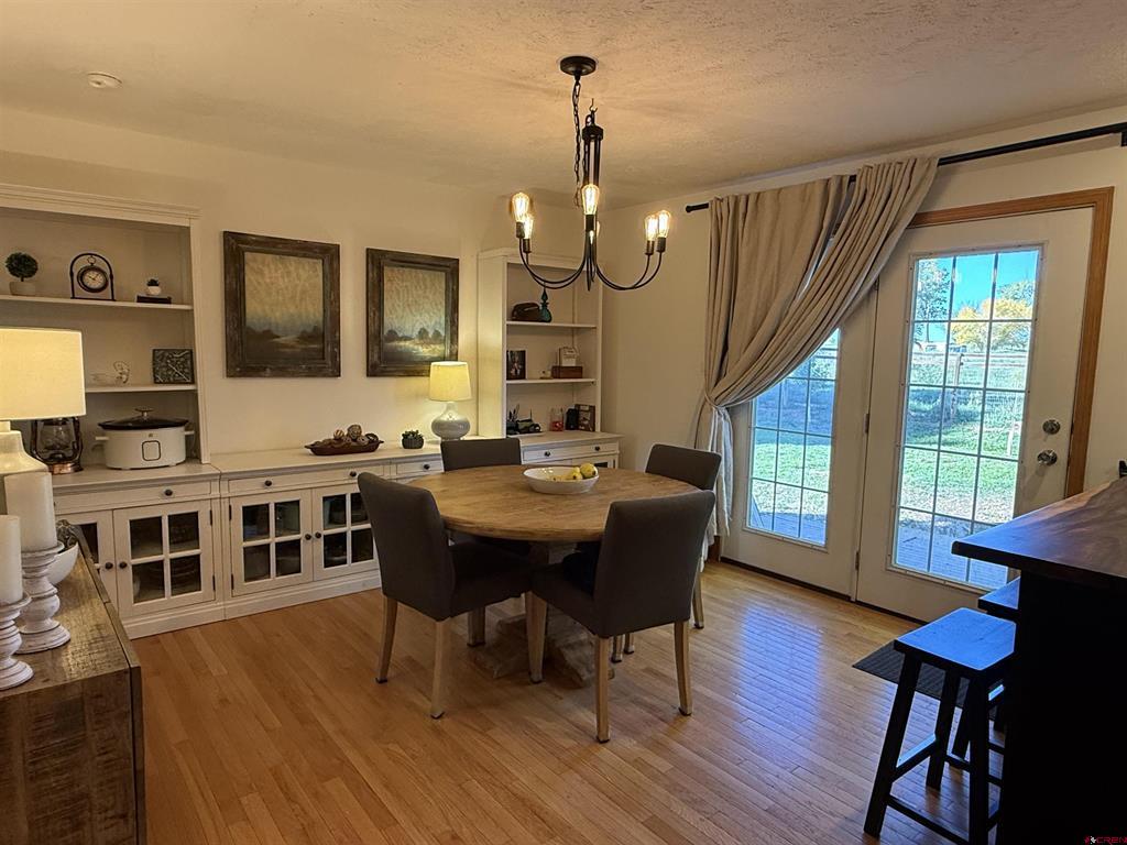 12626 Road 25 Cortez CO 81321