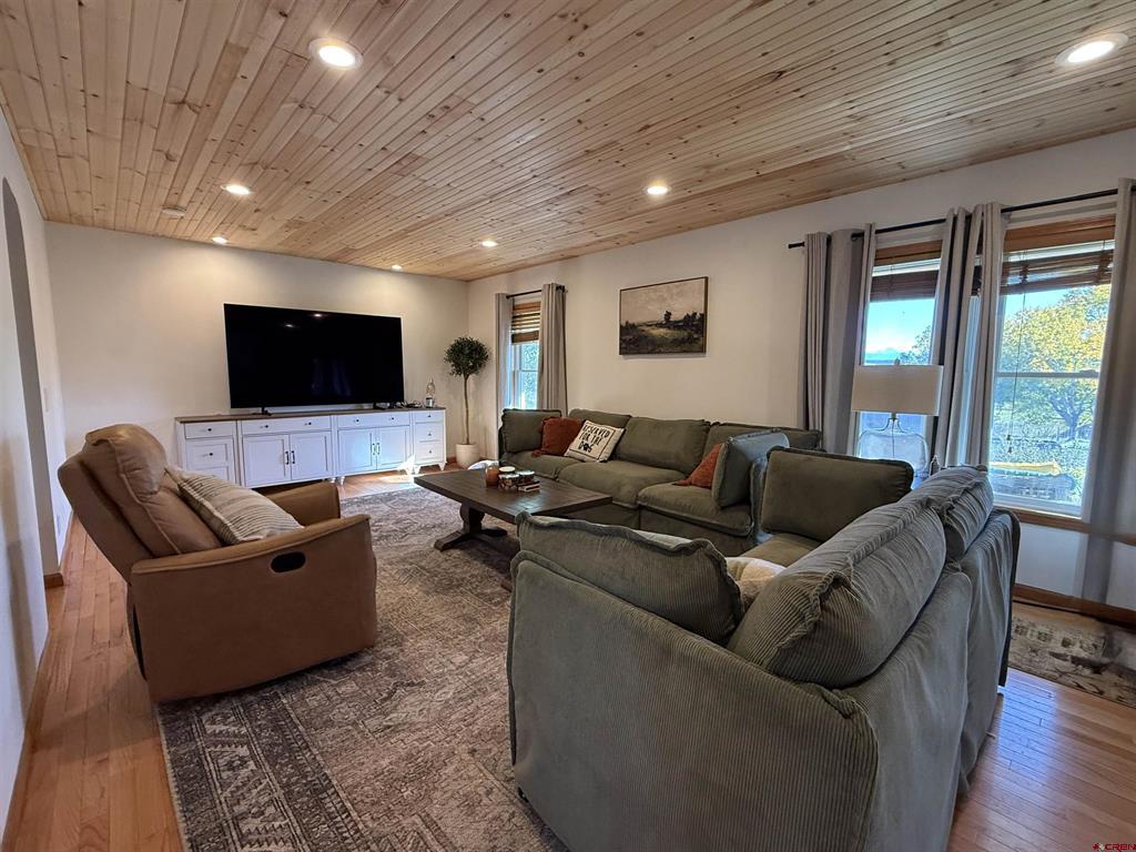 12626 Road 25 Cortez CO 81321