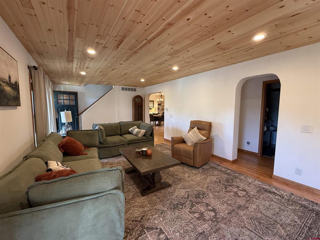 12626 Road 25 Cortez CO 81321