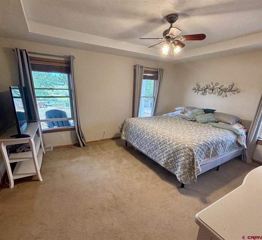 12626 Road 25 Cortez CO 81321