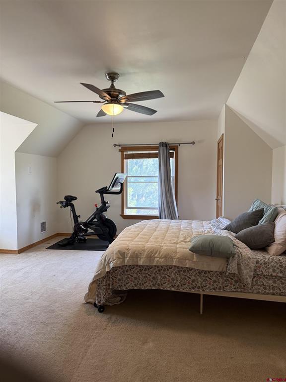12626 Road 25 Cortez CO 81321