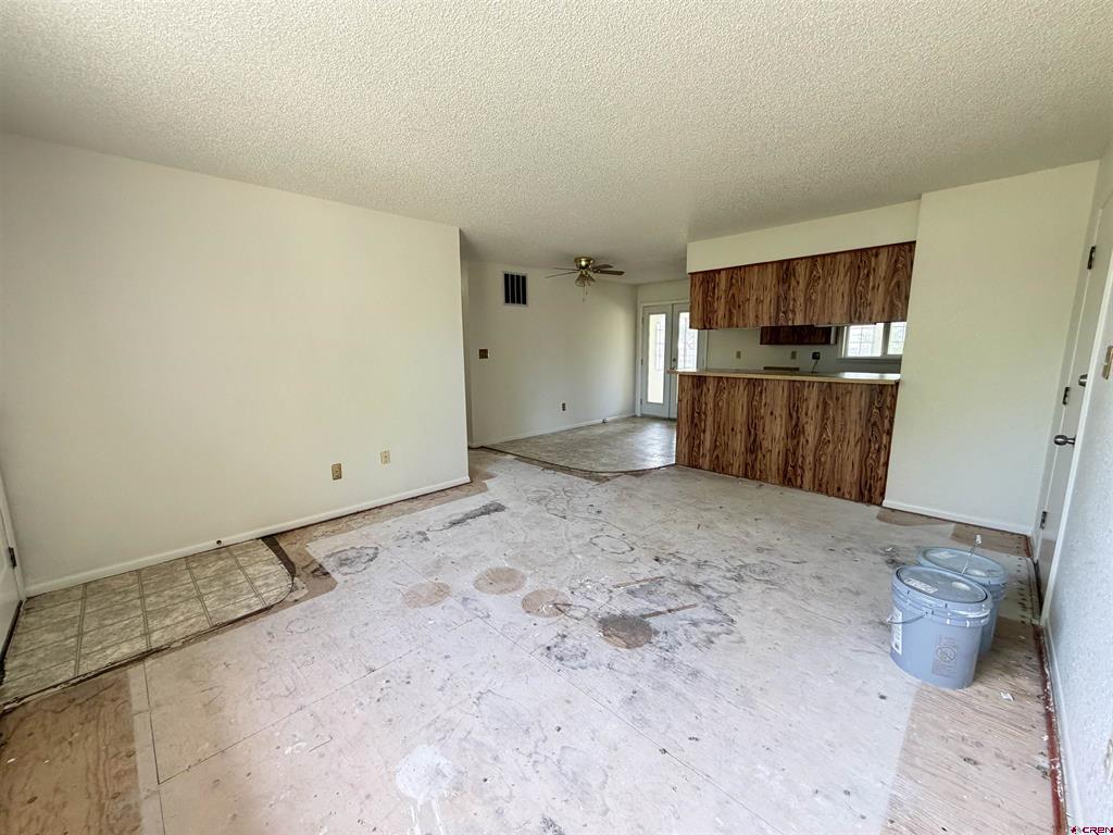 6919 Femmer Street Alamosa CO 81101