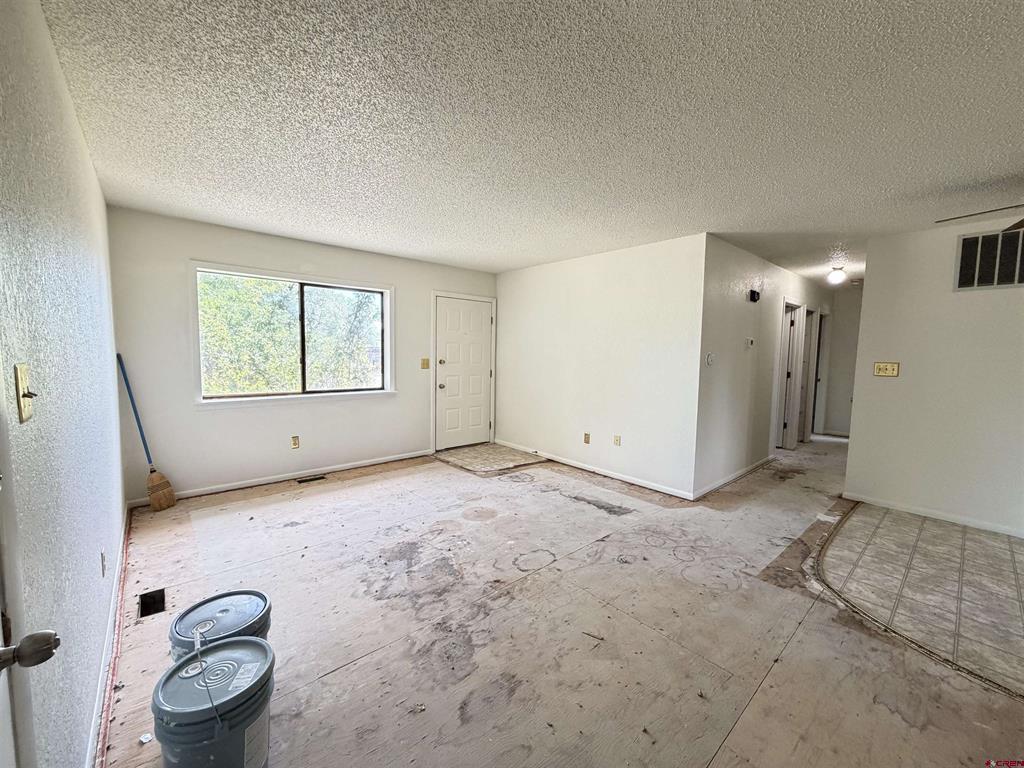 6919 Femmer Street Alamosa CO 81101