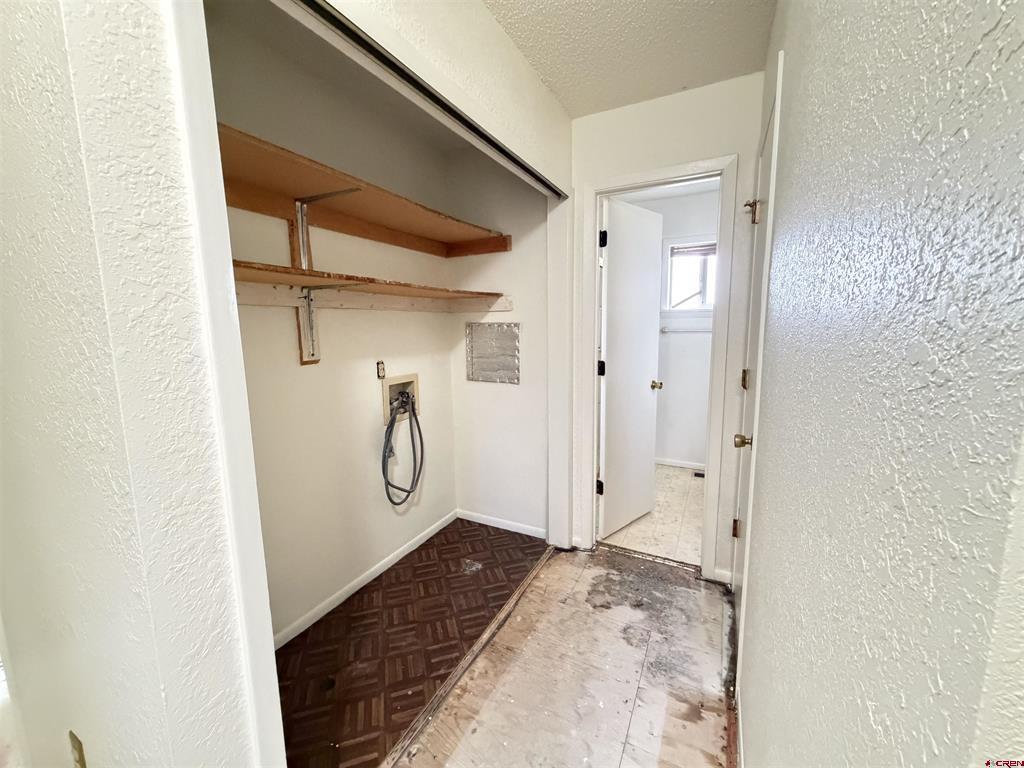6919 Femmer Street Alamosa CO 81101