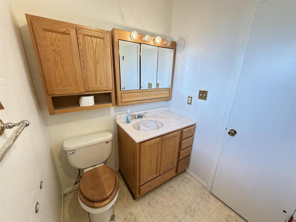 6919 Femmer Street Alamosa CO 81101
