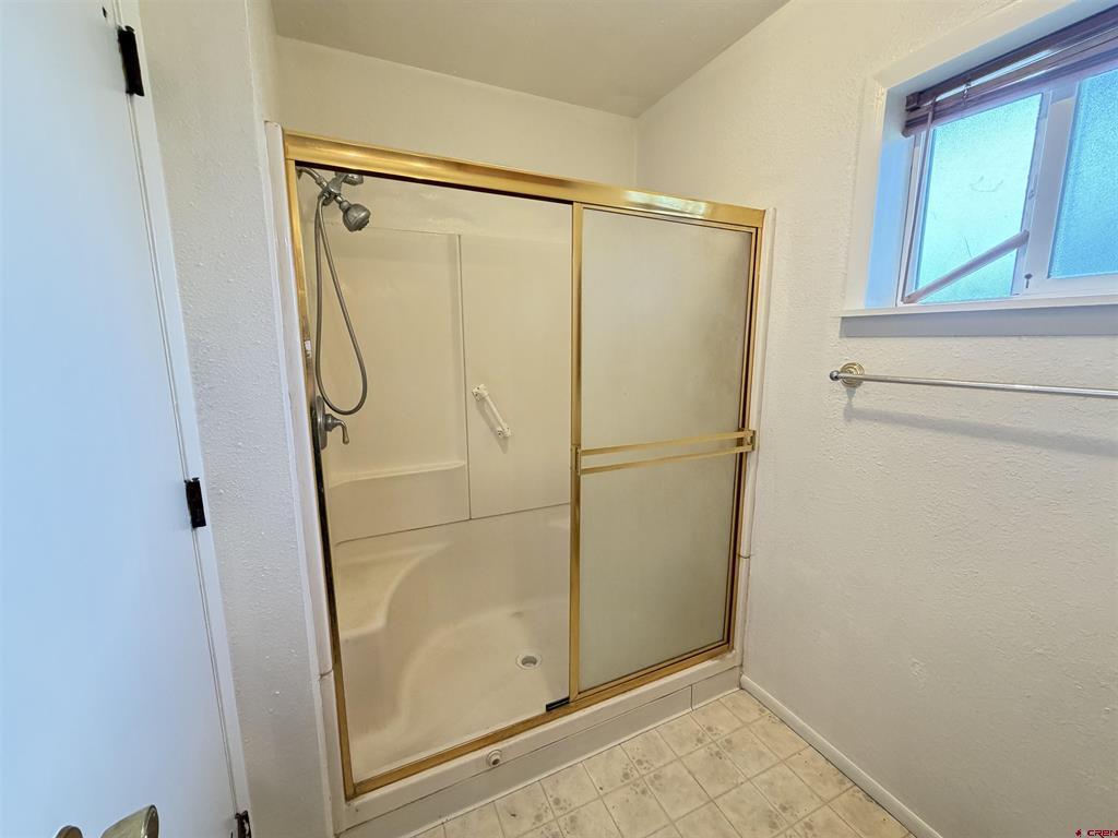 6919 Femmer Street Alamosa CO 81101