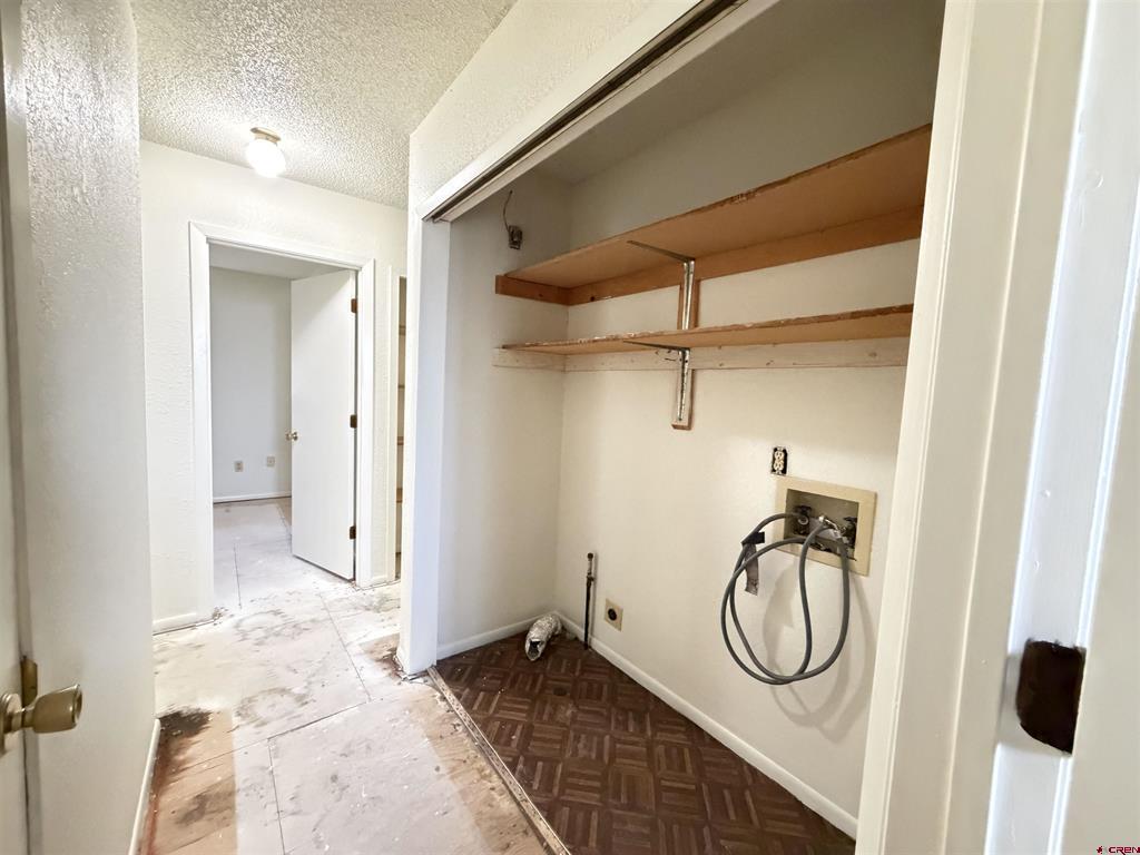 6919 Femmer Street Alamosa CO 81101