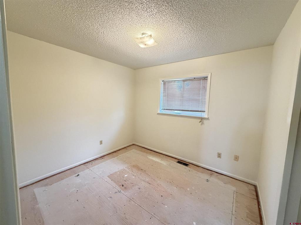 6919 Femmer Street Alamosa CO 81101