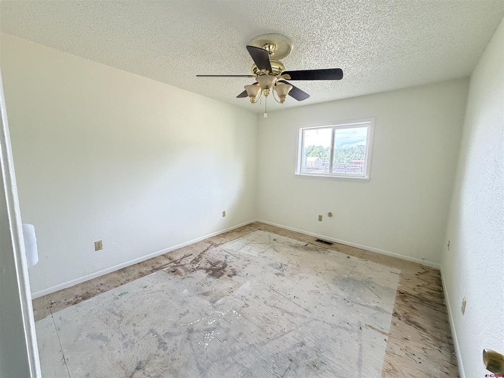 6919 Femmer Street Alamosa CO 81101