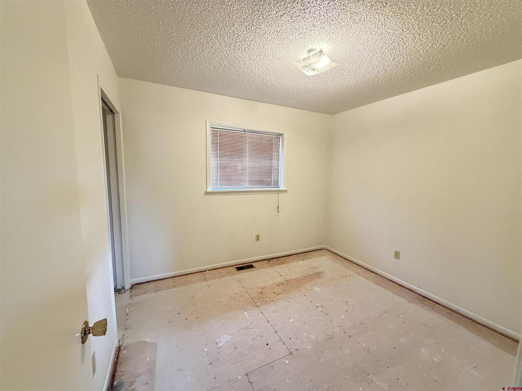 6919 Femmer Street Alamosa CO 81101