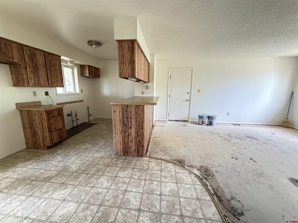 6919 Femmer Street Alamosa CO 81101