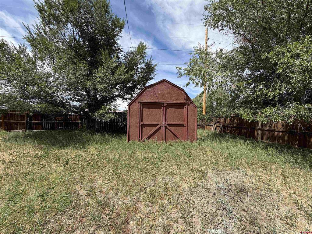 6919 Femmer Street Alamosa CO 81101