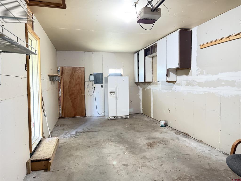 6919 Femmer Street Alamosa CO 81101