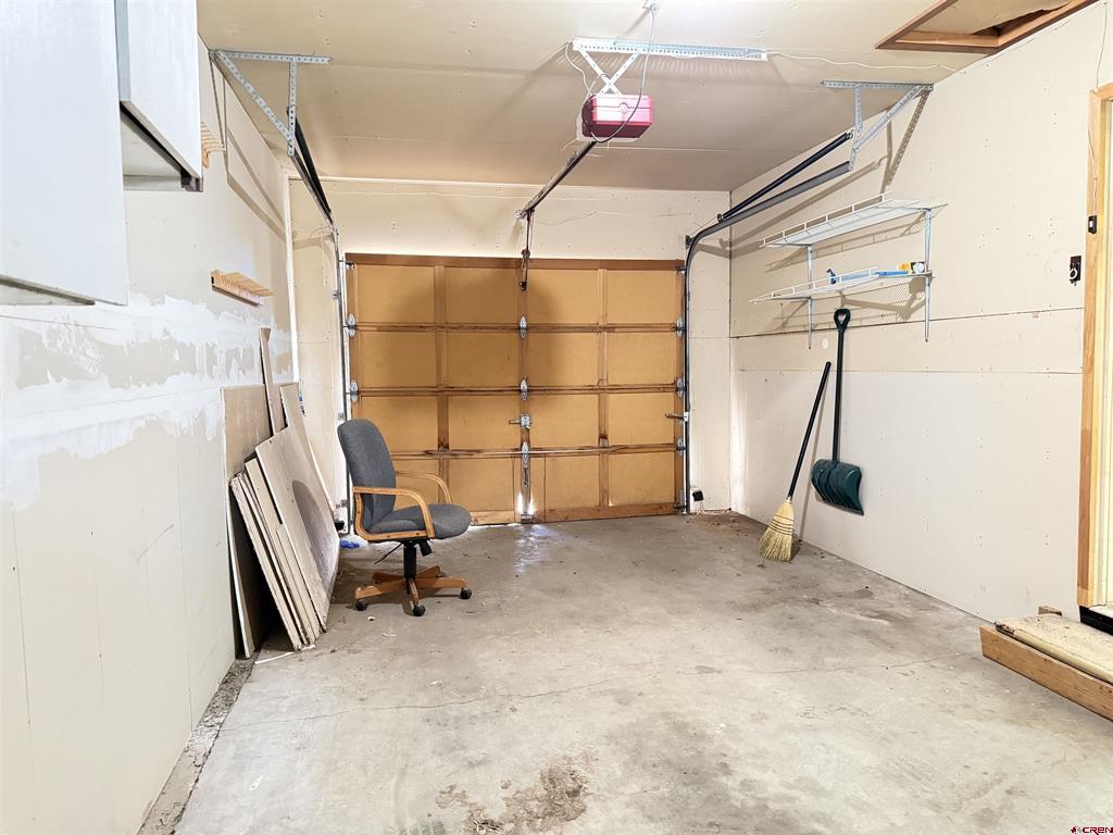 6919 Femmer Street Alamosa CO 81101
