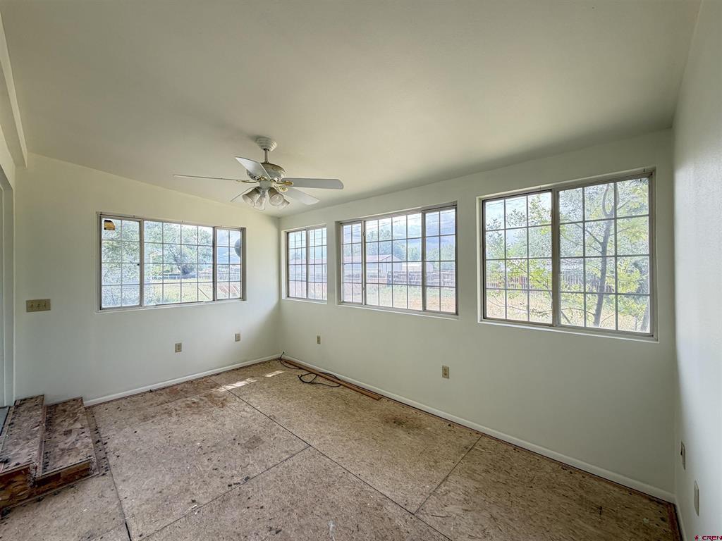 6919 Femmer Street Alamosa CO 81101
