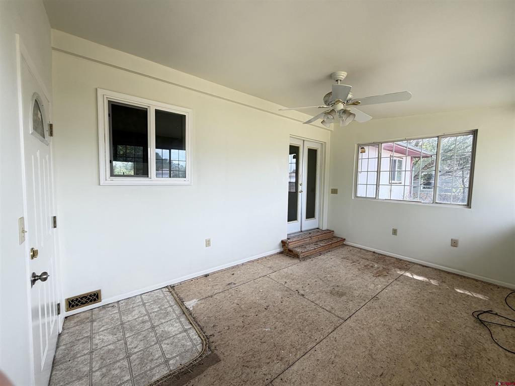 6919 Femmer Street Alamosa CO 81101