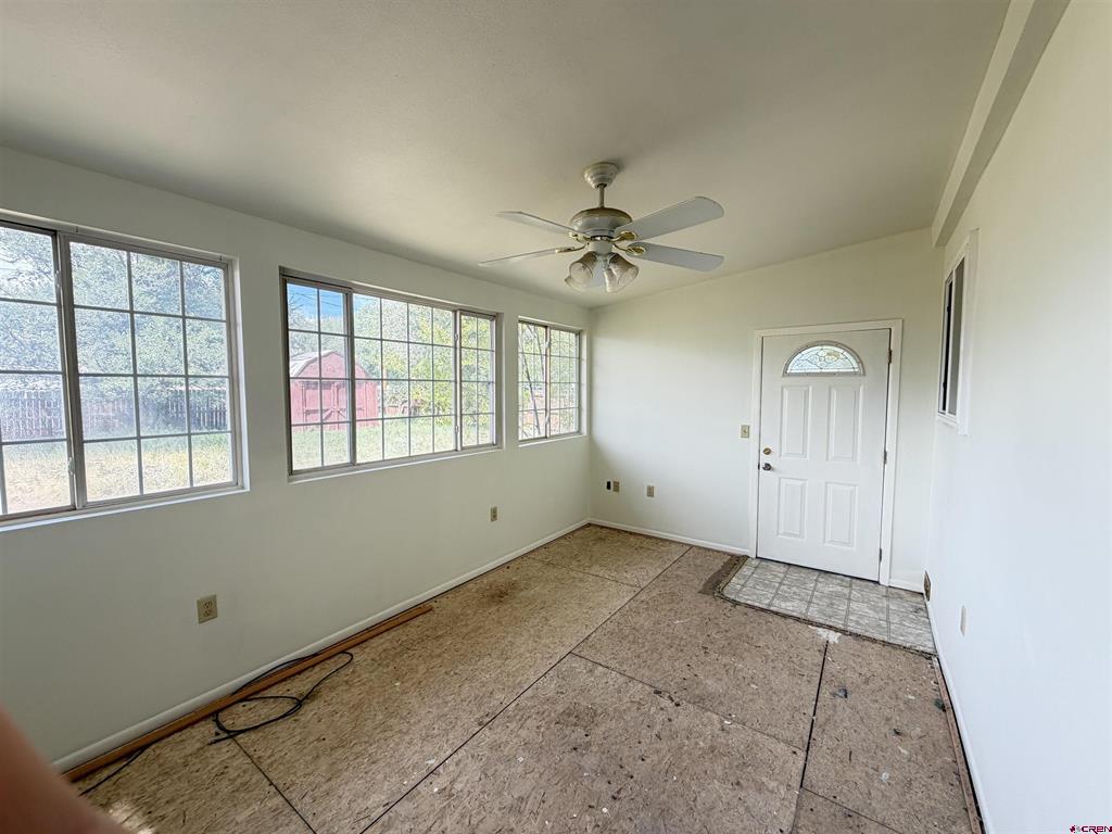6919 Femmer Street Alamosa CO 81101