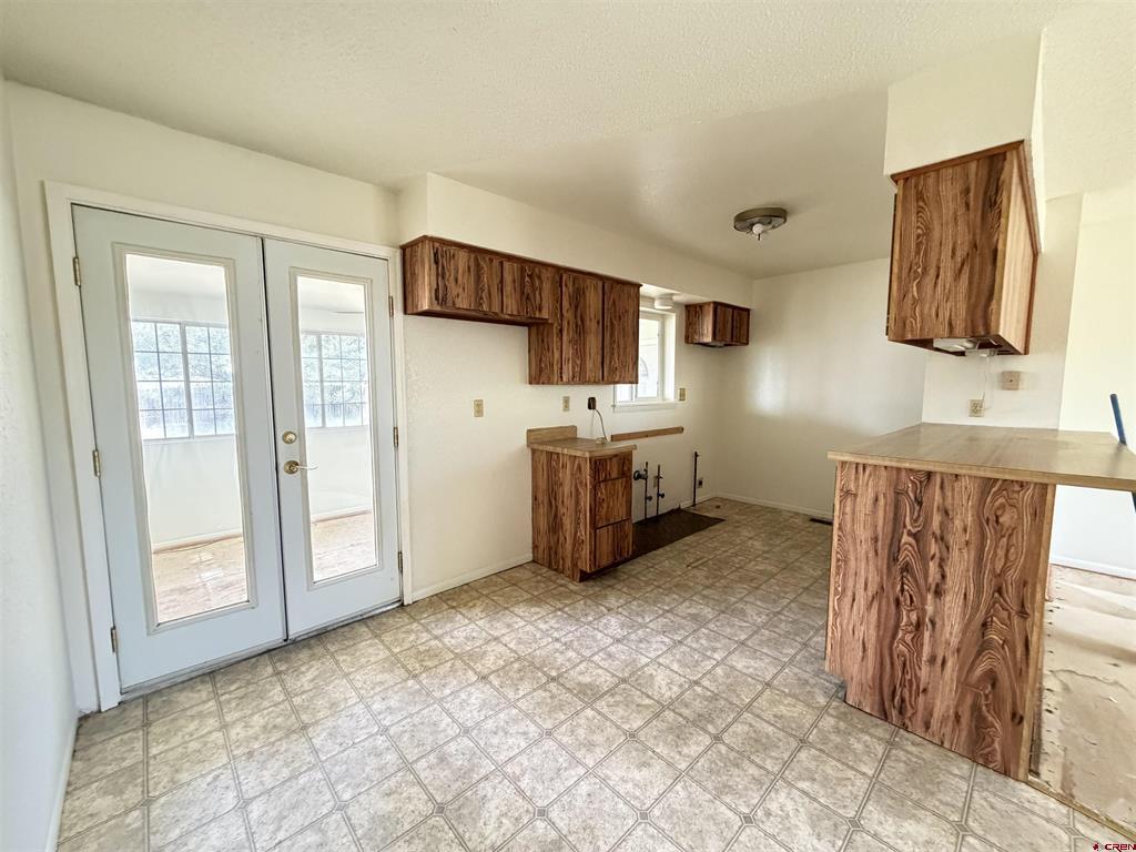 6919 Femmer Street Alamosa CO 81101