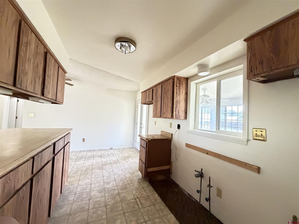 6919 Femmer Street Alamosa CO 81101