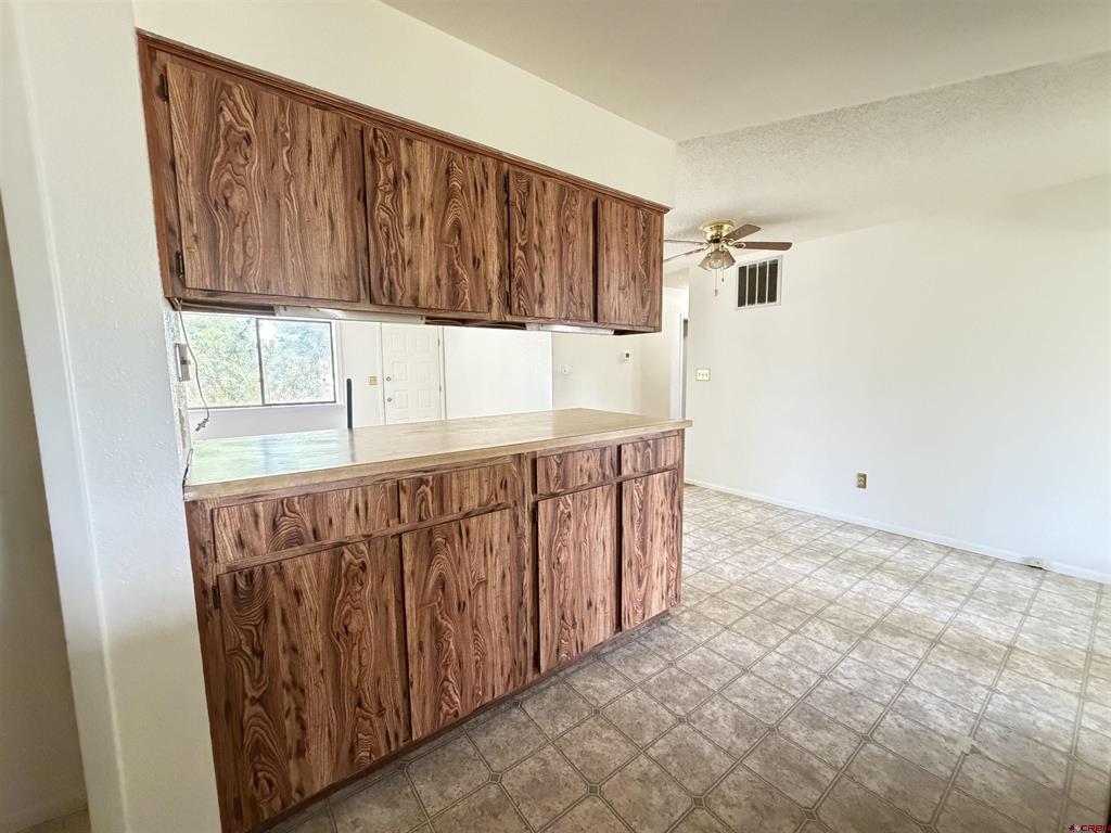 6919 Femmer Street Alamosa CO 81101