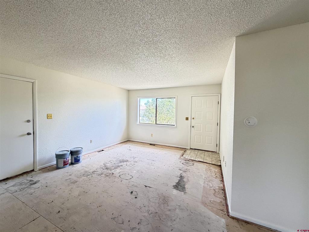 6919 Femmer Street Alamosa CO 81101