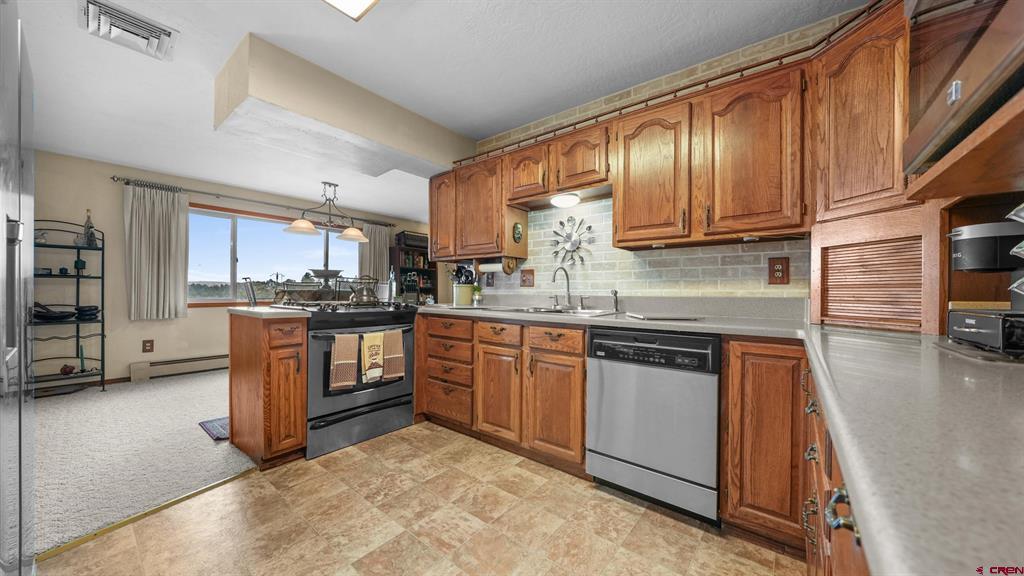 701 San Juan Drive Cortez CO 81321