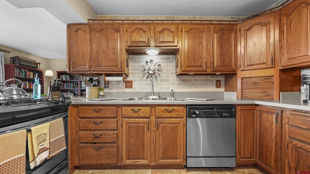 701 San Juan Drive Cortez CO 81321