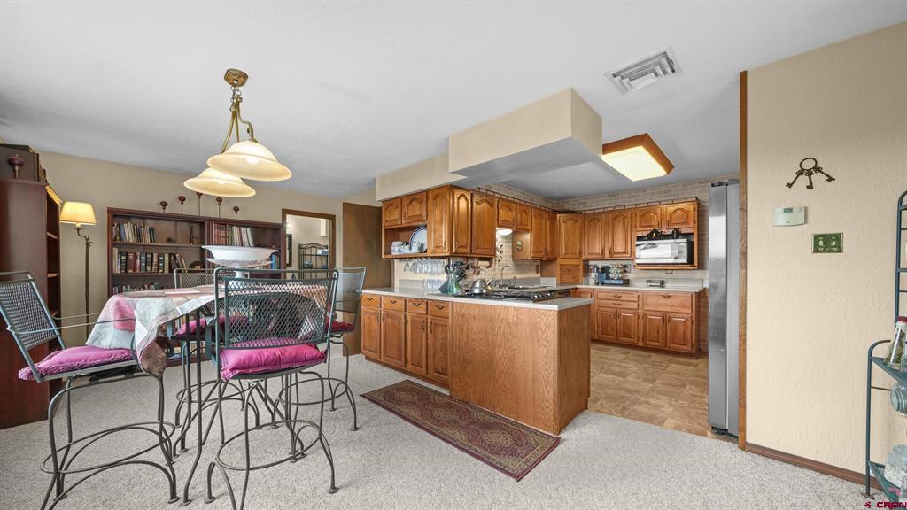701 San Juan Drive Cortez CO 81321