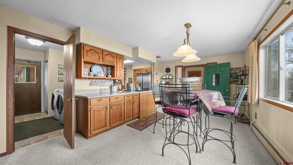 701 San Juan Drive Cortez CO 81321