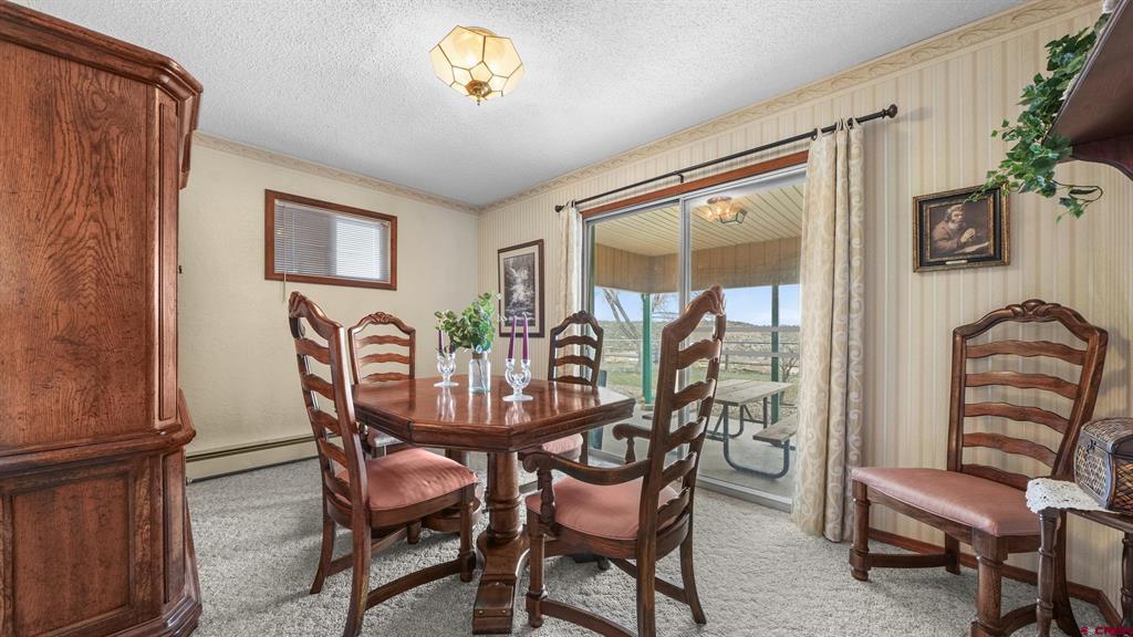 701 San Juan Drive Cortez CO 81321