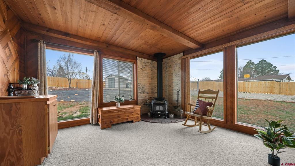 701 San Juan Drive Cortez CO 81321