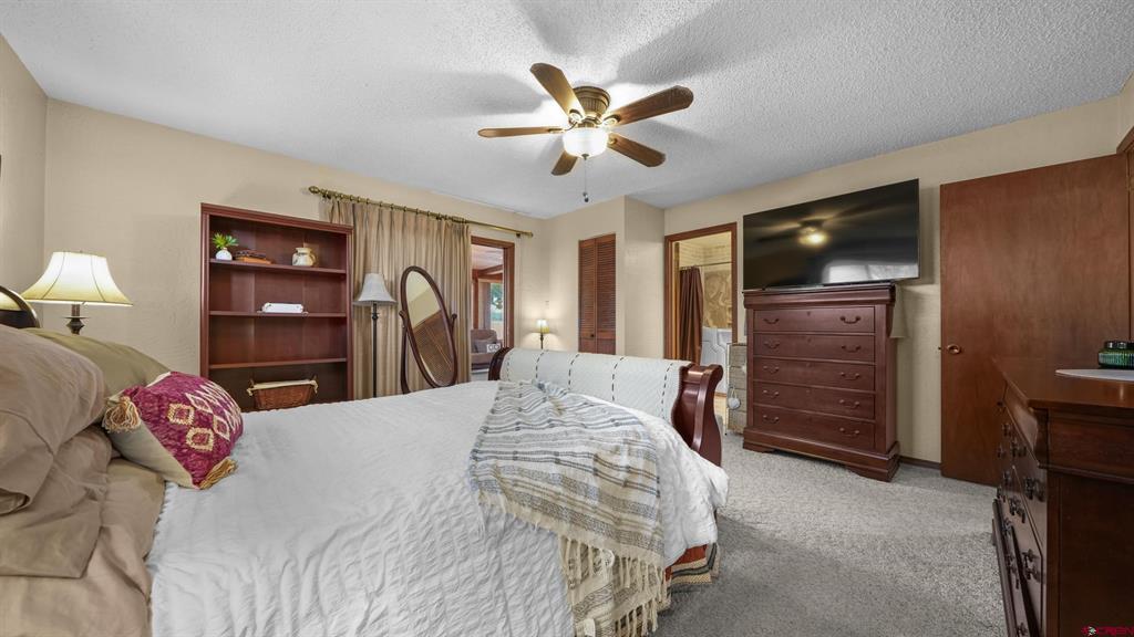 701 San Juan Drive Cortez CO 81321