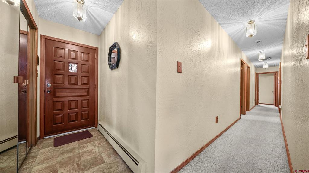 701 San Juan Drive Cortez CO 81321