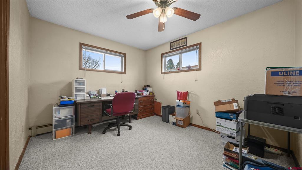 701 San Juan Drive Cortez CO 81321