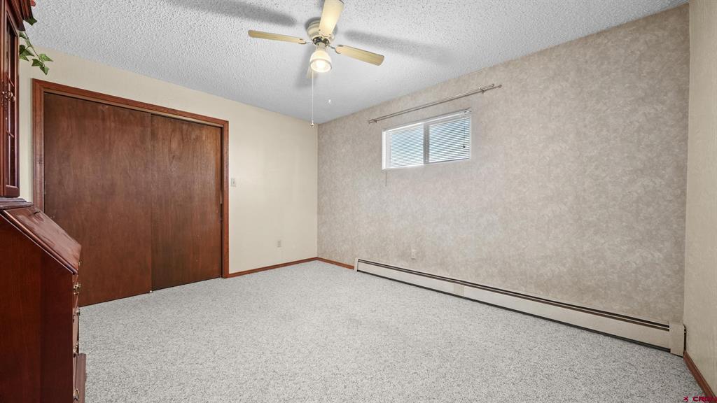701 San Juan Drive Cortez CO 81321
