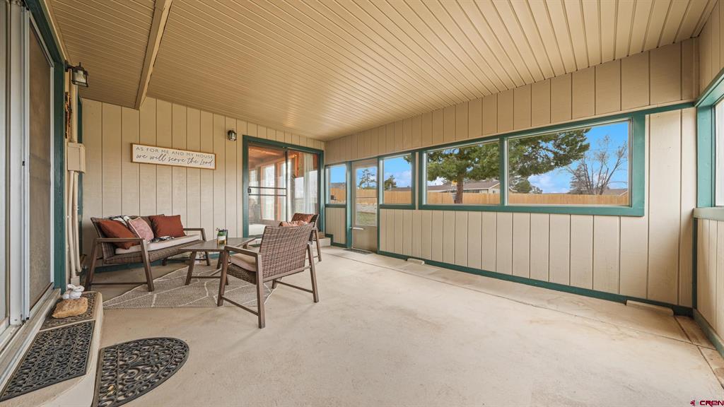 701 San Juan Drive Cortez CO 81321