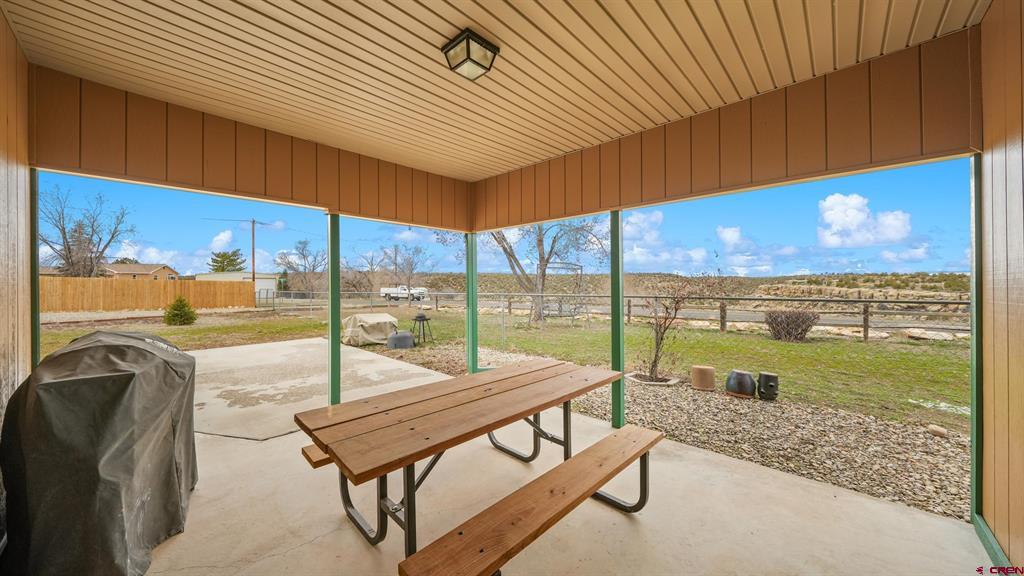 701 San Juan Drive Cortez CO 81321