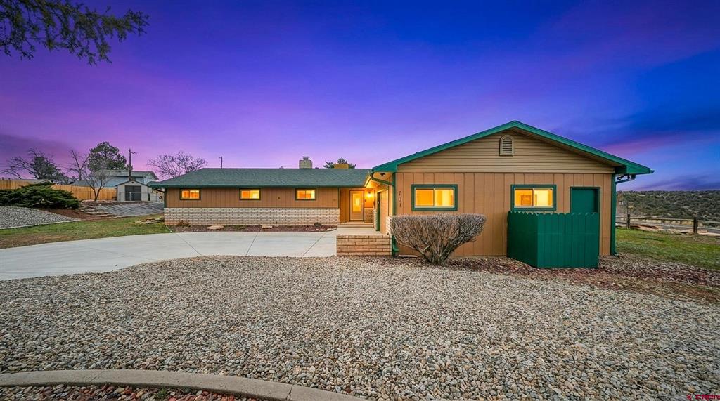 701 San Juan Drive Cortez CO 81321