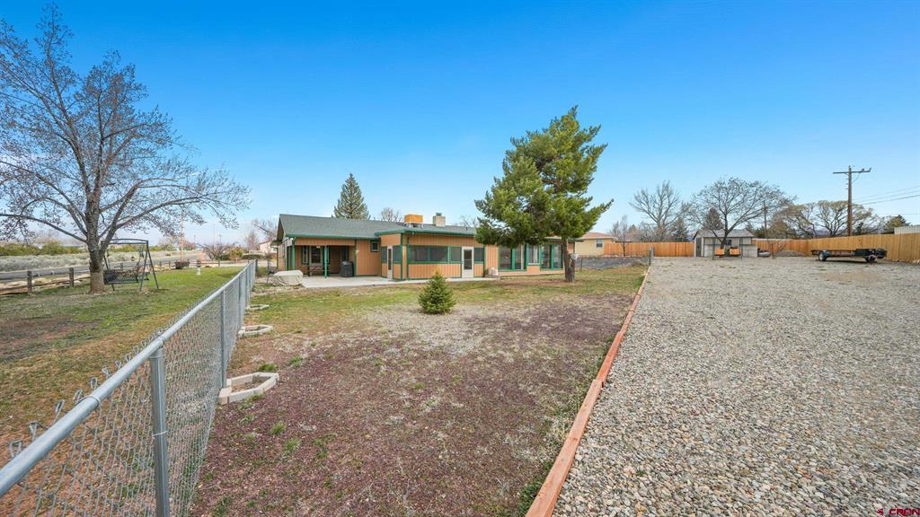 701 San Juan Drive Cortez CO 81321