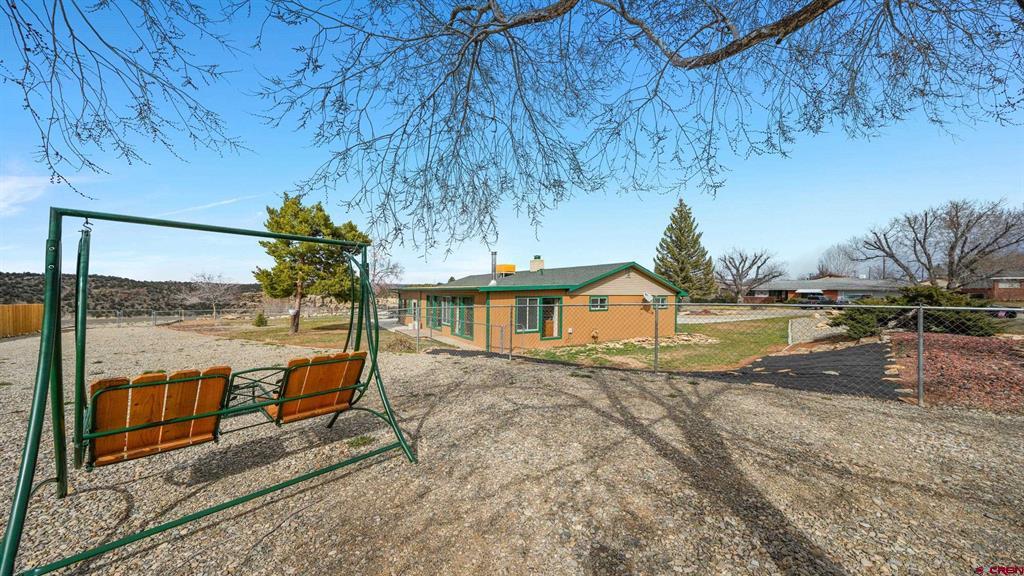 701 San Juan Drive Cortez CO 81321