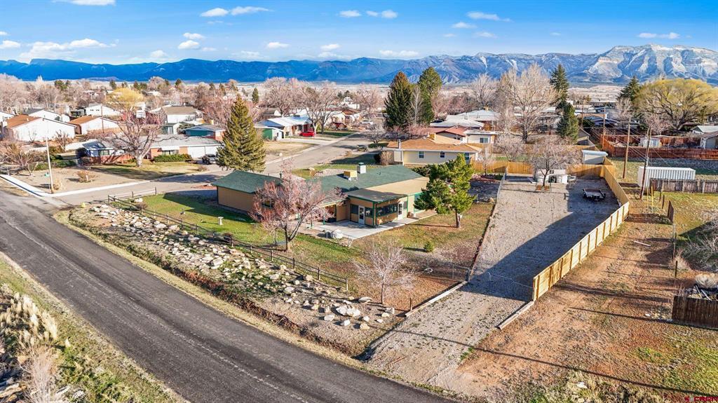 701 San Juan Drive Cortez CO 81321