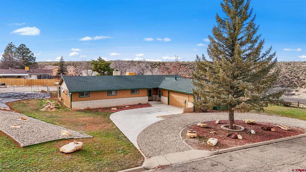 701 San Juan Drive Cortez CO 81321