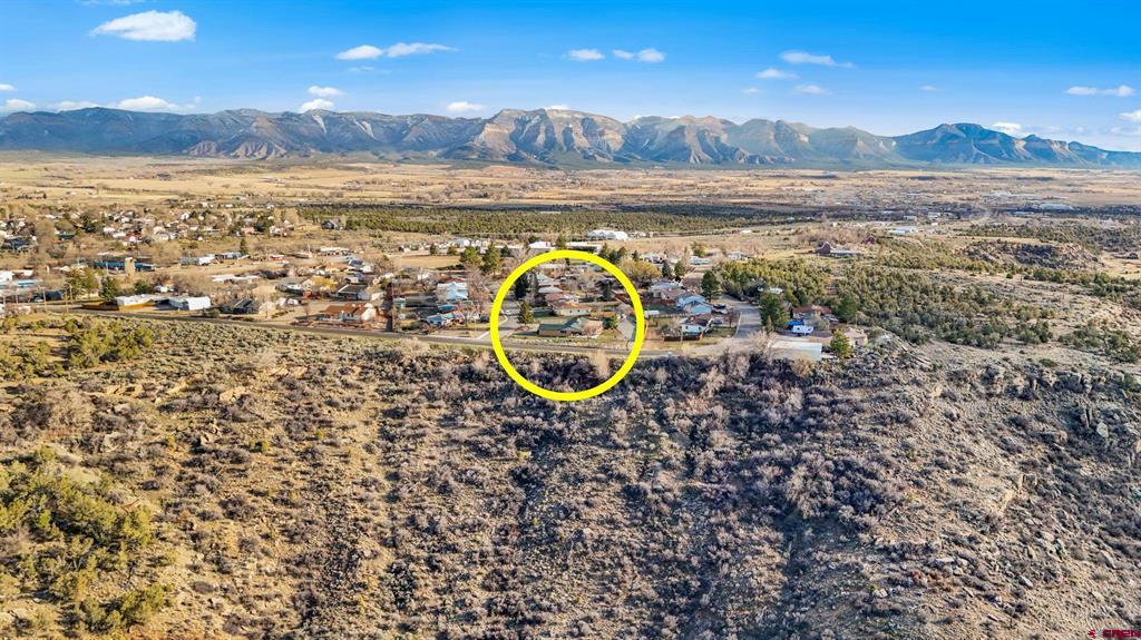 701 San Juan Drive Cortez CO 81321