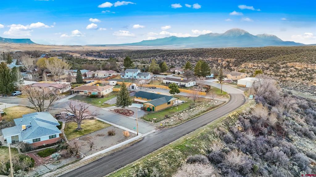 701 San Juan Drive Cortez CO 81321