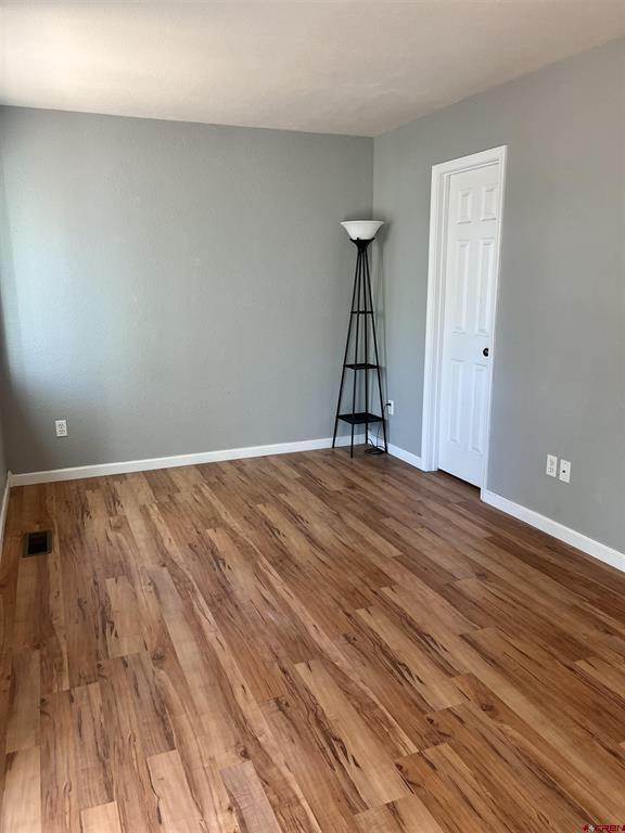 41 Lofty Court Pagosa Springs CO 81147